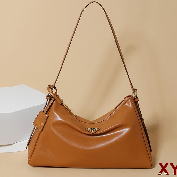 For 2782 Bags Prada Modern Shoulder Women 0104